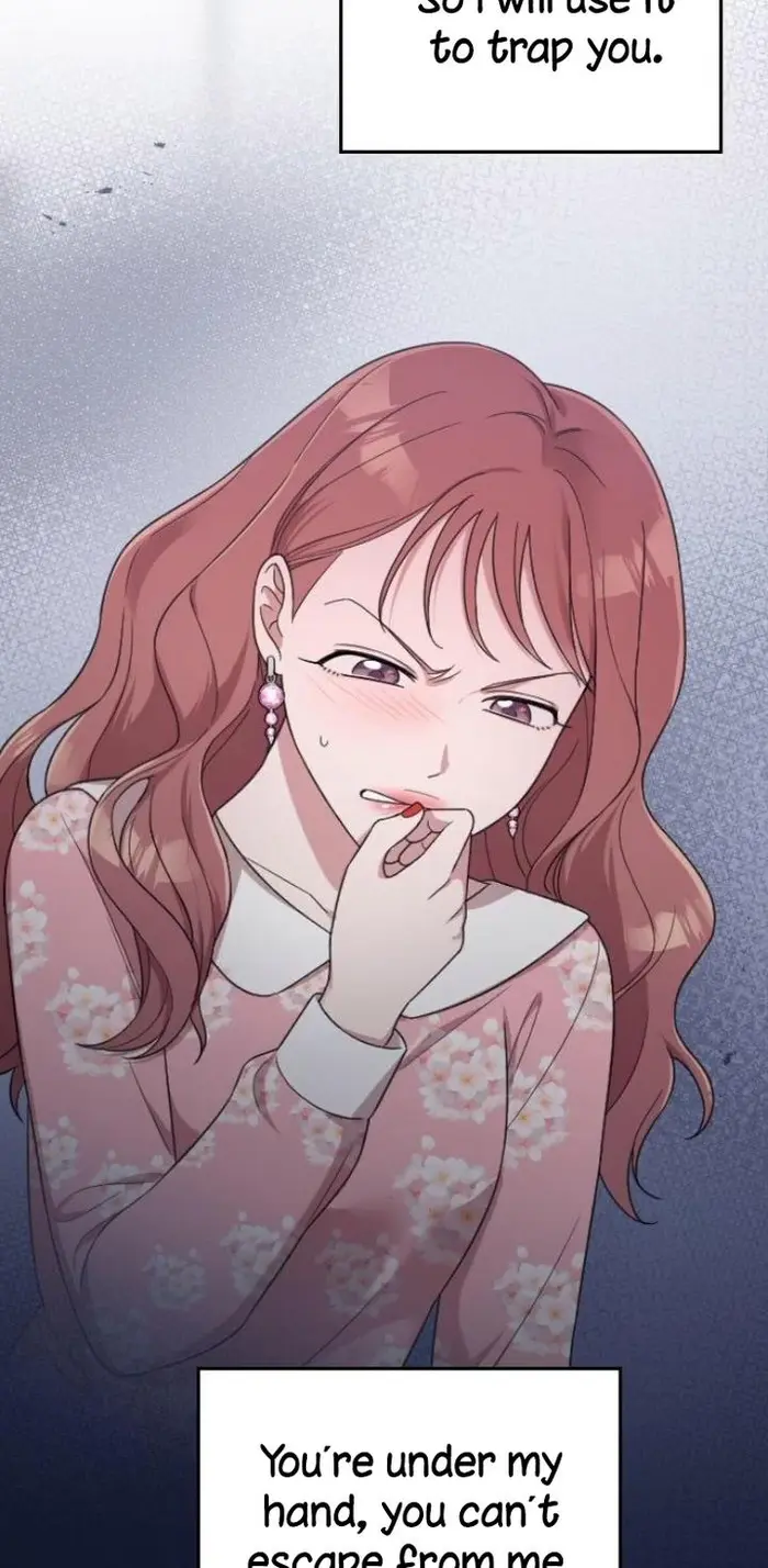 Marry My Husband Chapter 15 image 55_optimized